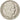 Munten, Frankrijk, Turin, 10 Francs, 1945, ZF, Copper-nickel, KM:908.1