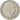 Monnaie, France, Turin, 10 Francs, 1945, SUP, Copper-nickel, KM:908.1