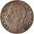 Moneda, Italia, Umberto I, Centesimo, 1900, Rome, MBC, Cobre, KM:29