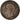 Monnaie, Italie, Vittorio Emanuele III, Centesimo, 1905, Rome, TTB, Bronze