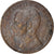 Monnaie, Italie, Centesimo, 1914, TTB, Cuivre, KM:40