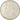 VATICAN CITY, Paul VI, 500 Lire, 1965, AU(55-58), Silver, KM:83.2