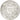 Coin, Tunisia, Muhammad al-Amin Bey, 10 Francs, 1950, Paris, AU(55-58), Silver