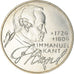 Coin, GERMANY - FEDERAL REPUBLIC, 5 Mark, 1974, Munich, Germany, AU(50-53)