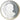 France, Medal, Collection Panthéon, André Malraux, Littérature, MS(65-70)