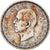 Münze, Griechenland, Paul I, 20 Drachmai, 1960, S+, Silber, KM:85