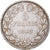 Monnaie, France, Louis-Philippe, 5 Francs, 1845, Lille, TB+, Argent