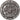 Frankrijk, Token, Chambre de Commerce de Nantes, PR, Zilver