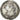 Moneta, Francia, Louis XVI, 1/5 Écu, 24 Sols, 1/5 ECU, 1787, Orléans, SPL-