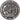Frankrijk, Token, Chambre de Commerce de Nantes, PR, Zilver