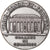 Frankrijk, Token, Chambre de Commerce de Nantes, PR, Zilver
