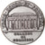 Frankrijk, Token, Chambre de Commerce de Nantes, PR, Zilver