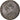 Coin, France, 2 sols françois, 2 Sols, 1792, Lille, F(12-15), Bronze