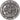 Frankrijk, Token, Chambre de Commerce de Nantes, PR+, Zilver