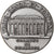 Frankrijk, Token, Chambre de Commerce de Nantes, PR+, Zilver