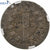 France, Louis XVI, 12 deniers François, 1791, Paris, Bronze, GENI, AU55