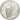 Coin, France, 100 Francs-15 Ecus, 1992, MS(63), Silver, KM:1012