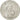 Coin, Switzerland, 2 Francs, 1878, Bern, VF(20-25), Silver, KM:21