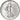 Coin, France, Semeuse, 5 Francs, 1969, Paris, MS(63), Silver, KM:926
