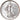 Coin, France, Semeuse, 5 Francs, 1969, Paris, MS(63), Silver, KM:926