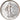 Coin, France, Semeuse, 5 Francs, 1969, Paris, MS(63), Silver, KM:926