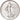 Coin, France, Semeuse, 5 Francs, 1969, Paris, MS(63), Silver, KM:926