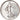 Coin, France, Semeuse, 5 Francs, 1969, Paris, MS(63), Silver, KM:926