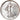 Coin, France, Semeuse, 5 Francs, 1969, Paris, MS(63), Silver, KM:926