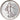 Coin, France, Semeuse, 5 Francs, 1969, Paris, MS(63), Silver, KM:926