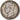 Münze, Spanien, Alfonso XIII, Peseta, 1903, Madrid, S, Silber, KM:721