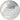France, Medal, Hospices de Beaune, Arts & Culture, MS(65-70), Silver