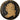 Coin, France, 12 deniers françois, 12 Deniers, 1792, Limoges, F(12-15), Bronze