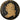 Moneta, Francia, 12 deniers françois, 12 Deniers, 1792, Limoges, B+, Bronzo
