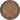 Coin, Belgium, Leopold II, 2 Centimes, 1905, EF(40-45), Copper, KM:35.1