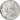Moneta, Francja, Louis XVIII, Louis XVIII, 5 Francs, 1815/4, Limoges, AU(50-53)