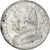 Moneta, Francja, Louis XVIII, Louis XVIII, 5 Francs, 1815/4, Limoges, AU(50-53)