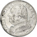Moneta, Francja, Louis XVIII, Louis XVIII, 5 Francs, 1815/4, Limoges, AU(50-53)