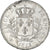 Moneta, Francja, Louis XVIII, Louis XVIII, 5 Francs, 1815/4, Limoges, AU(50-53)