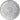 Coin, Morocco, 5 Francs, 1951, Paris, MS(60-62), Aluminum, KM:E39, Lecompte:246