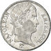 Monnaie, France, Napoléon I, 5 Francs, 1812, Rouen, SUP, Argent, Gadoury:584