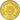 Coin, Morocco, 10 Francs, 1952, Paris, MS(60-62), Aluminum-Bronze, KM:E41