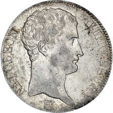 Coin, France, Napoleon I, Napoléon I, 5 Francs, AN 13, Toulouse, AU(50-53)