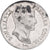 Moneta, Francja, Napoleon I, 5 Francs, An XI, Paris, AU(55-58), Srebro