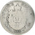 Moneta, Francia, Napoleon III, Napoléon III, Franc, 1868, Paris, B+, Argento