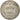 Moneda, Italia, Umberto I, 20 Centesimi, 1894, Berlin, MBC+, Cobre - níquel