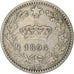 Moneta, Italia, Umberto I, 20 Centesimi, 1894, Berlin, BB+, Rame-nichel, KM:28.1