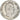 Moneta, Francja, Louis-Philippe, 5 Francs, 1831, Lille, Tranche en relief