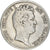 Moneta, Francja, Louis-Philippe, 5 Francs, 1831, Lille, Tranche en relief
