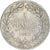 Moneta, Francja, Louis-Philippe, 5 Francs, 1831, Lille, Tranche en relief