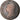 Moeda, França, Dupré, 5 Centimes, AN 5, Orléans, F(12-15), Bronze, KM:640.9